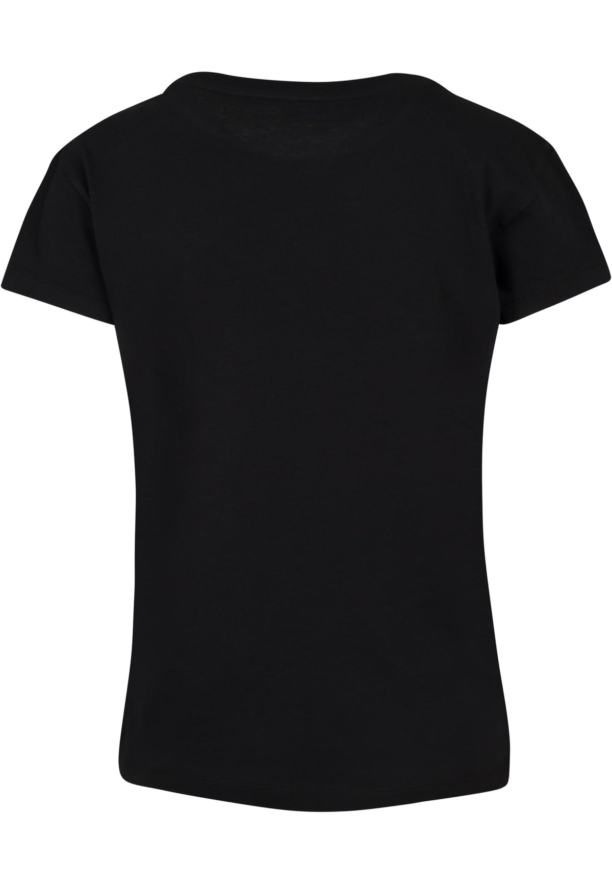 PAYFS Black – Rückseite