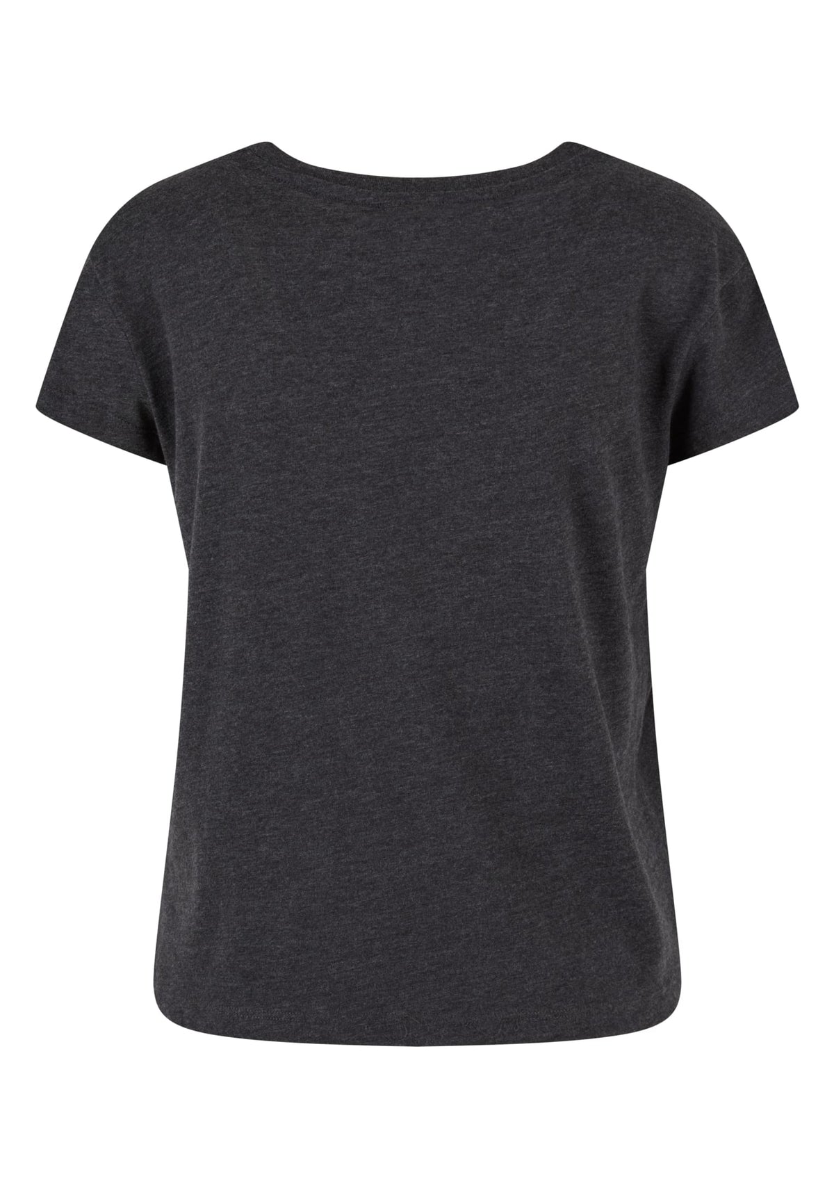 PAYFS Charcoal (Heather) – Rückseite