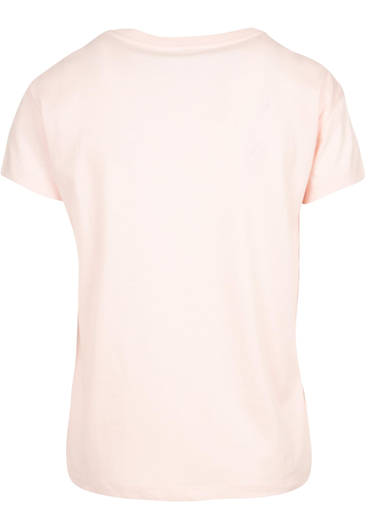 PAYFS Pink – Rückseite