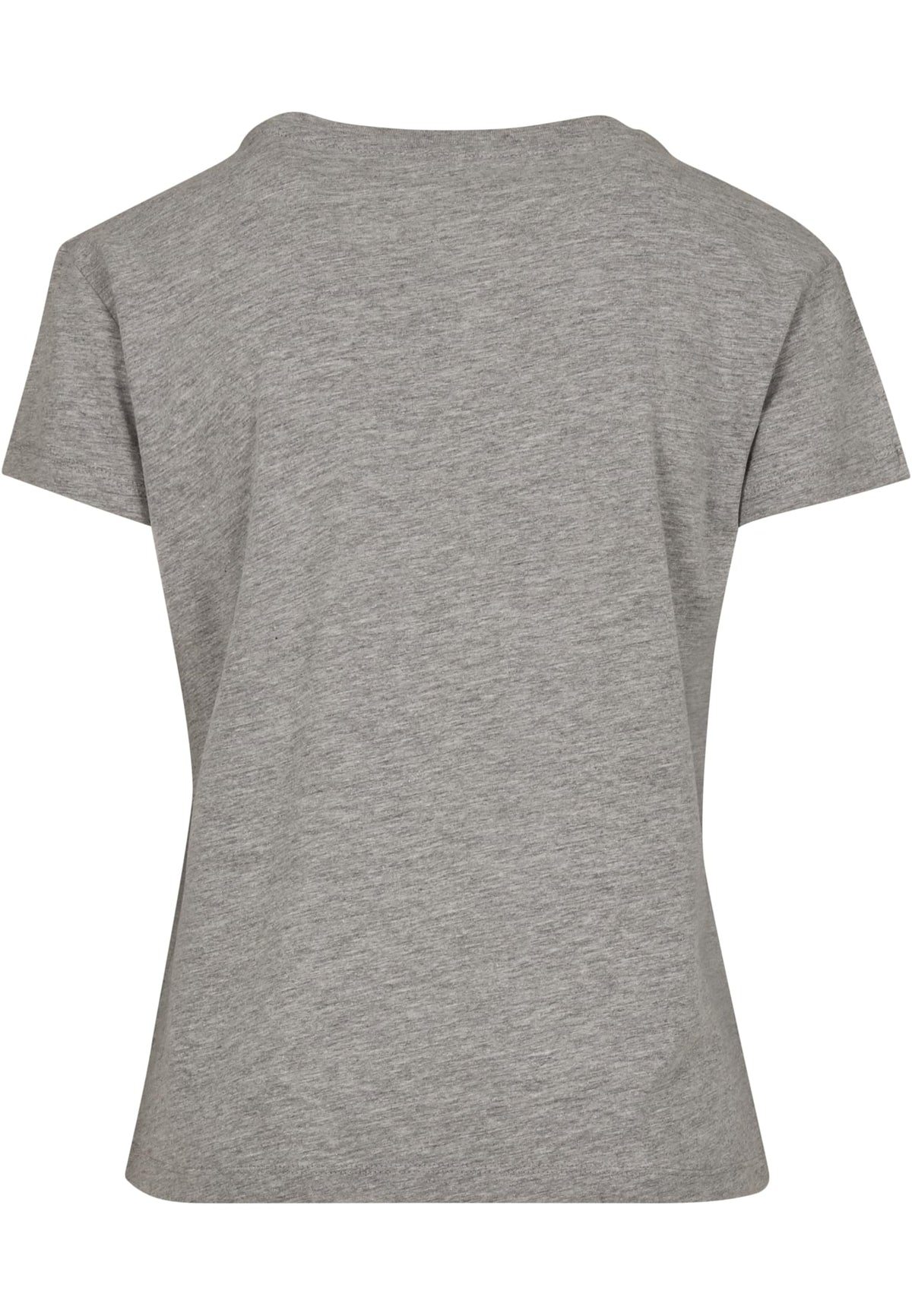 PAYFS Heather Grey – Rückseite