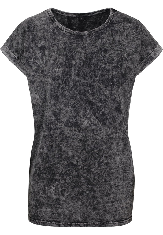 PAYFS Darkgrey White – Vorderseite