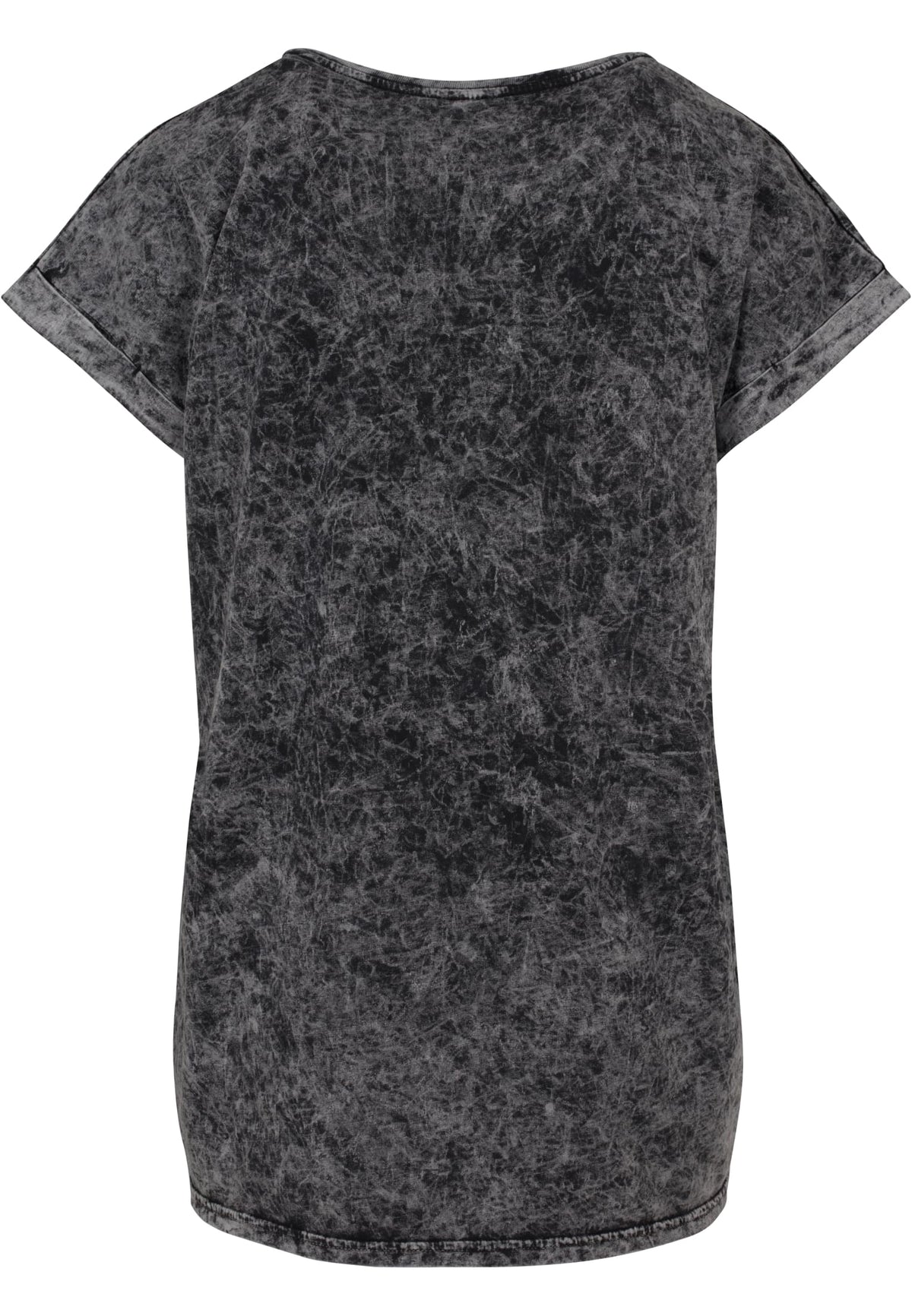 PAYFS Darkgrey White – Rückseite