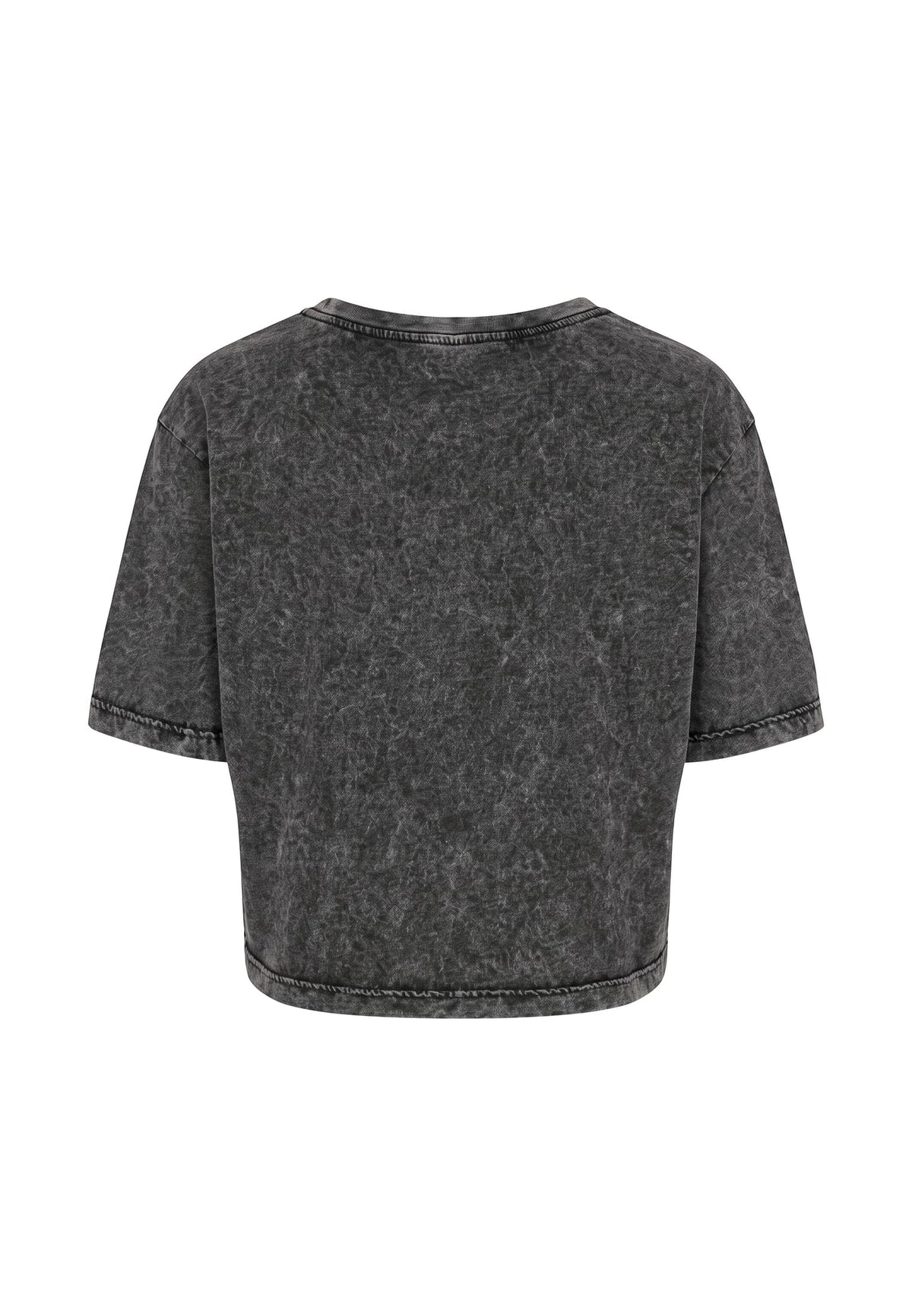 PAYFS Darkgrey White – Rückseite