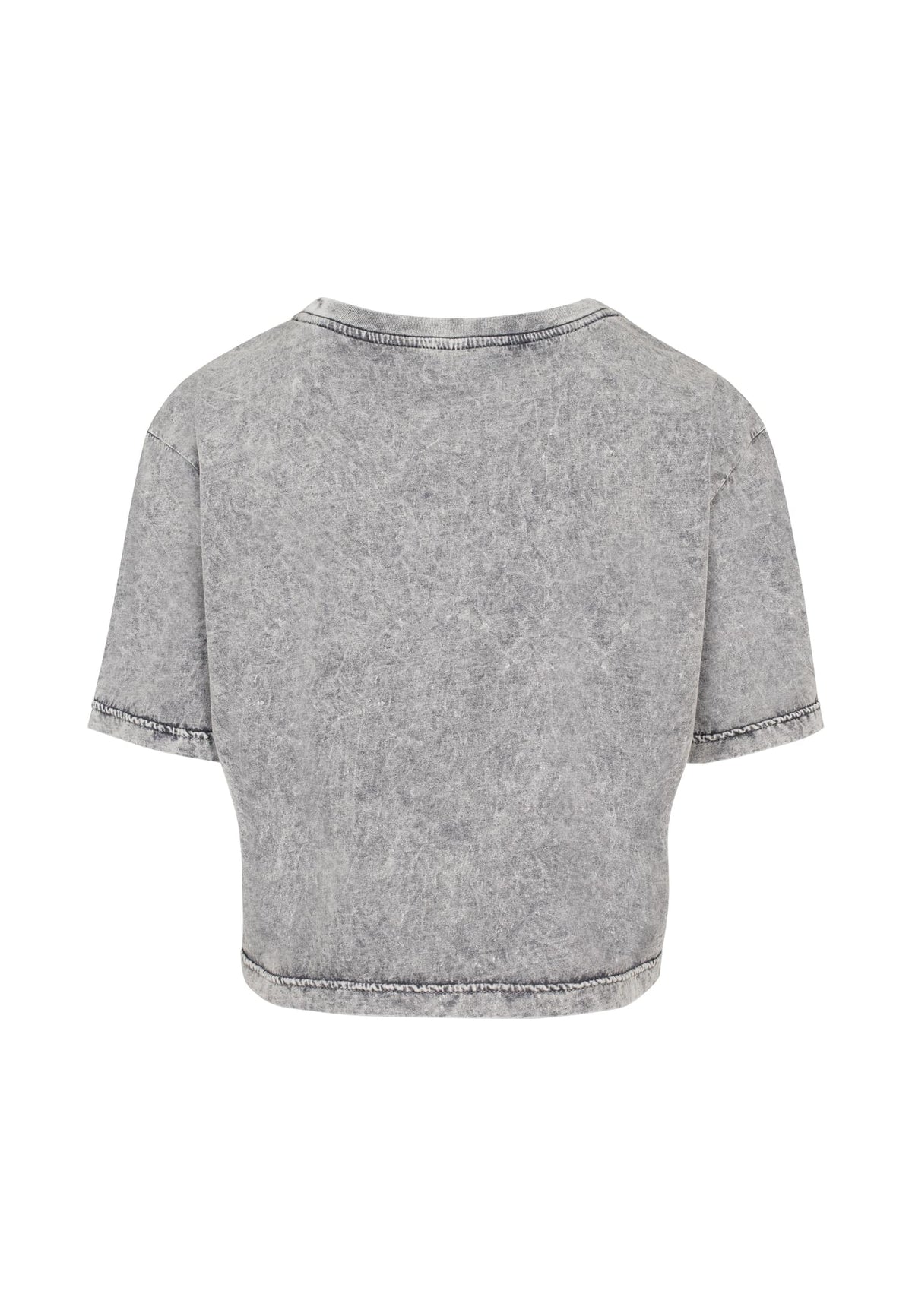 PAYFS Grey Black – Rückseite