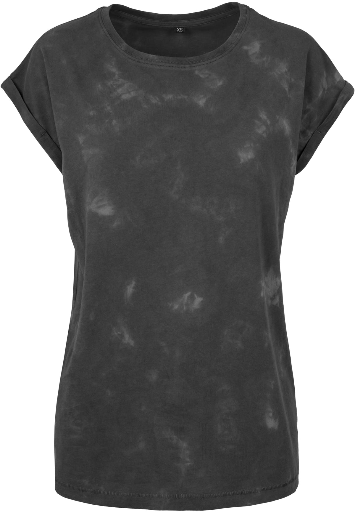 PAYFS Grey Darkgrey – Vorderseite