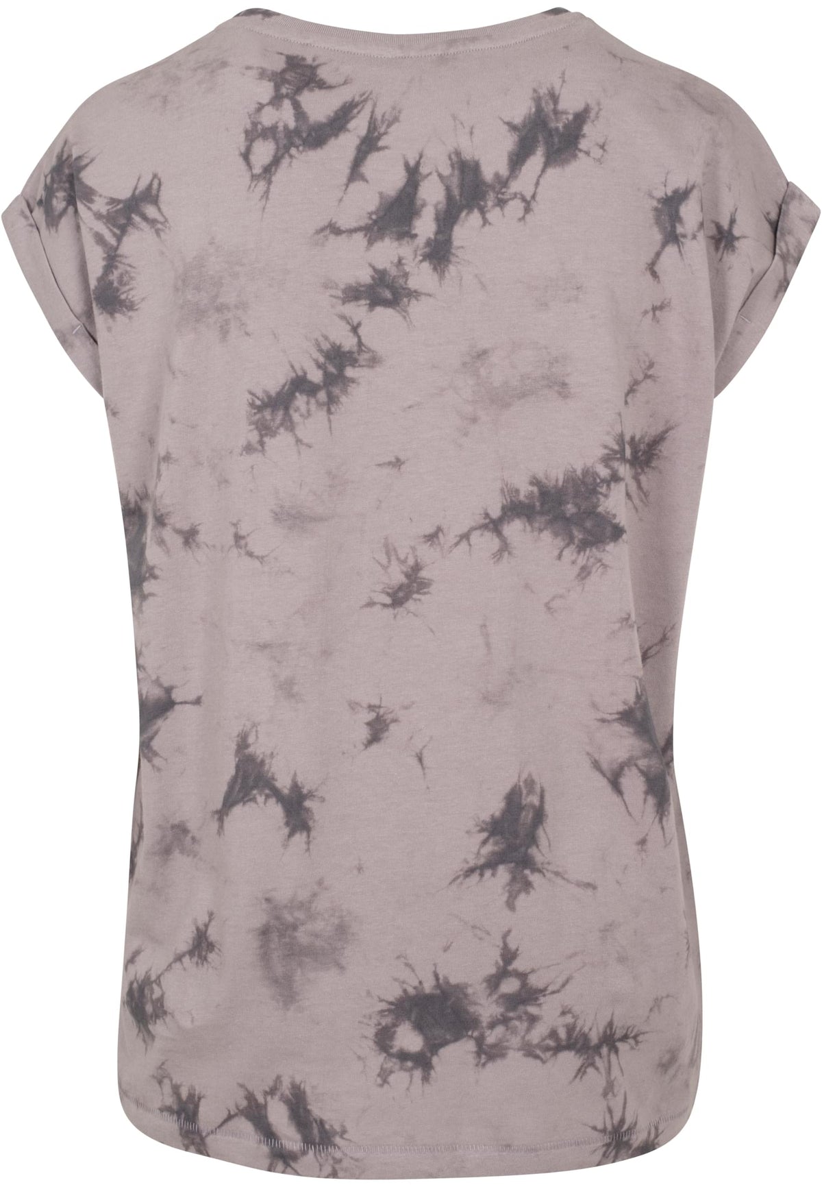 PAYFS Lightgrey Grey – Rückseite
