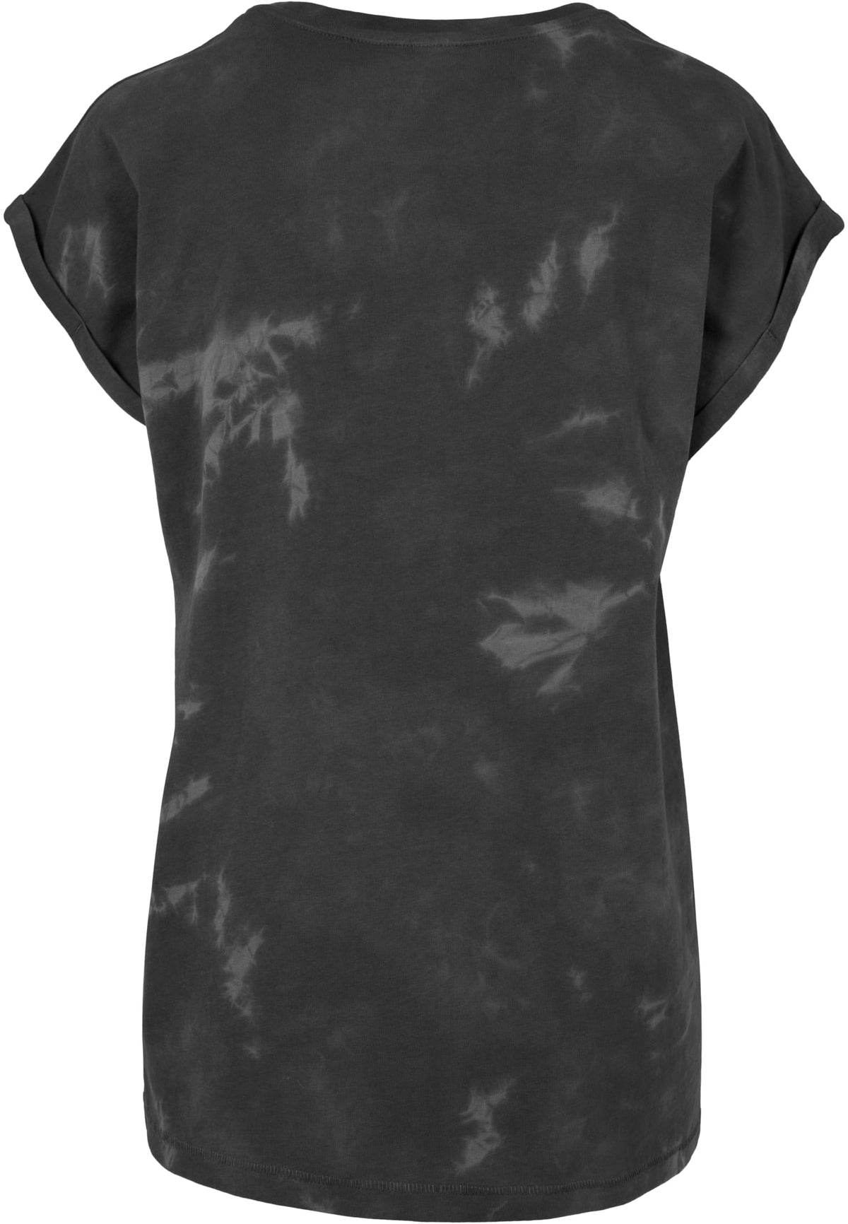 PAYFS Grey Darkgrey – Rückseite
