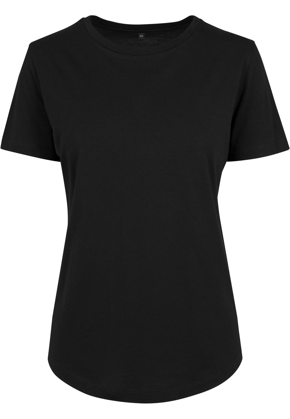PAYFS Black – Vorderseite