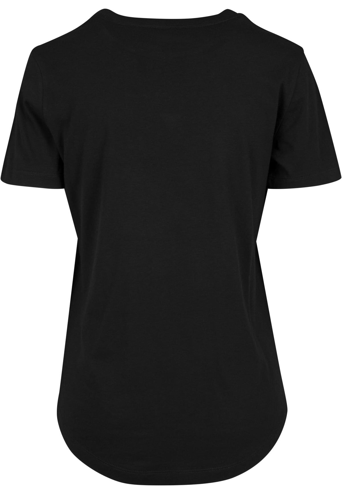 PAYFS Black – Rückseite