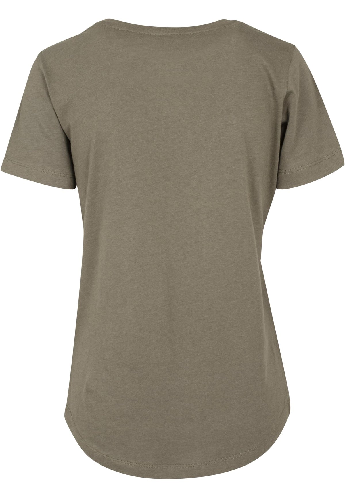 PAYFS Olive – Rückseite