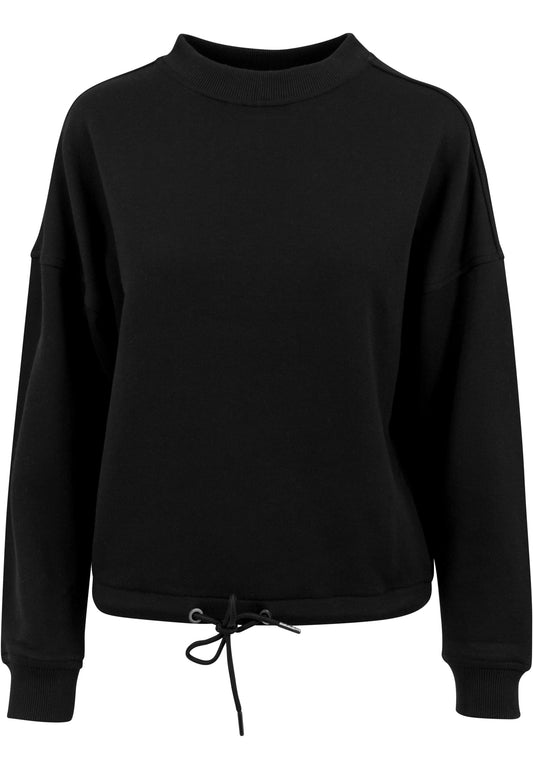 PAYFS Black – Vorderseite