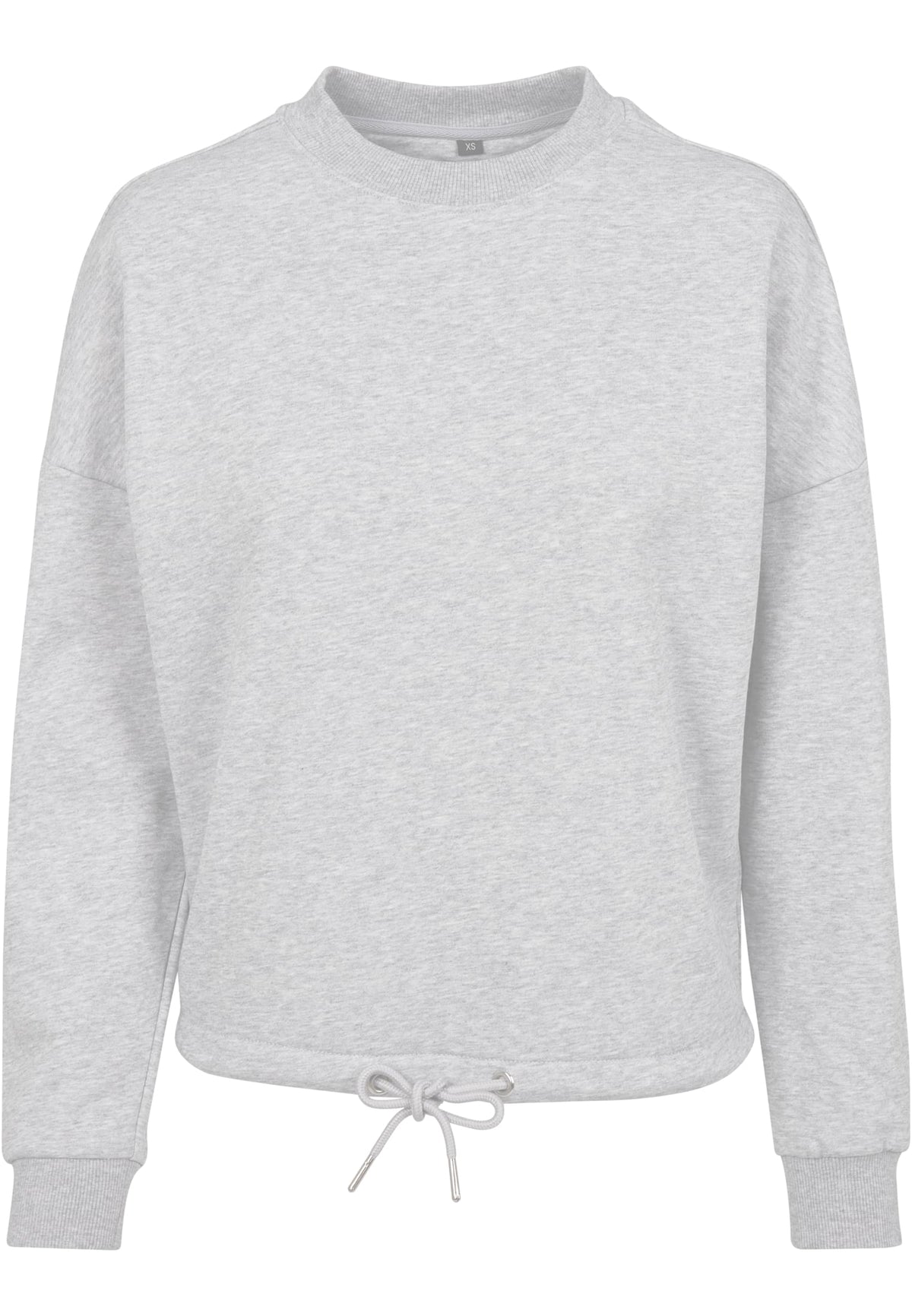 PAYFS Heather Grey – Vorderseite