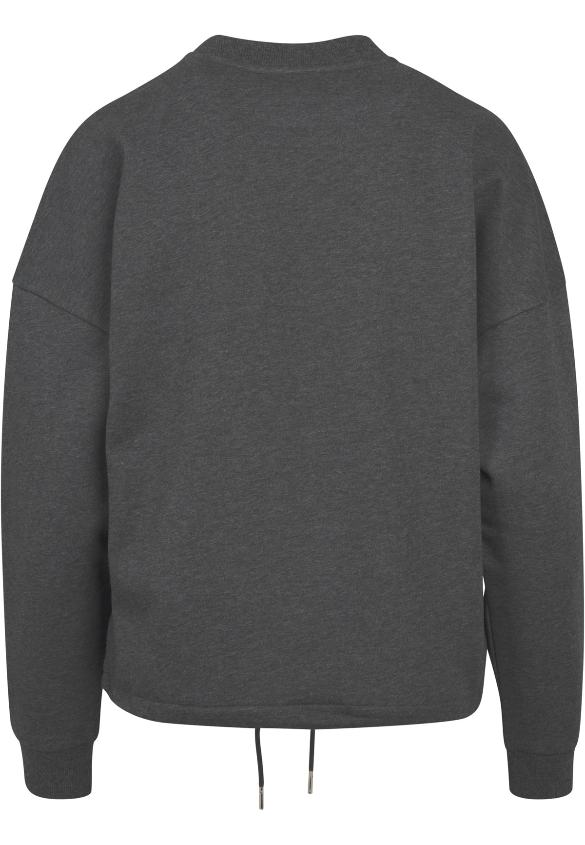 PAYFS Charcoal (Heather) – Rückseite