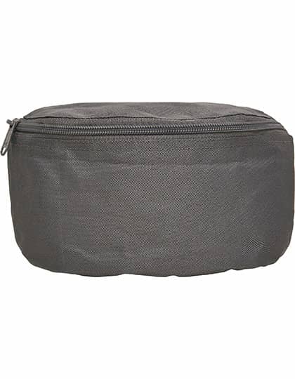 Hip Bag Grey – Produktansicht