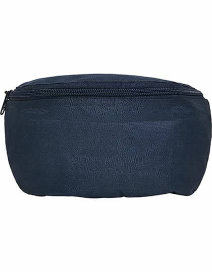 Hip Bag Navy – Produktansicht