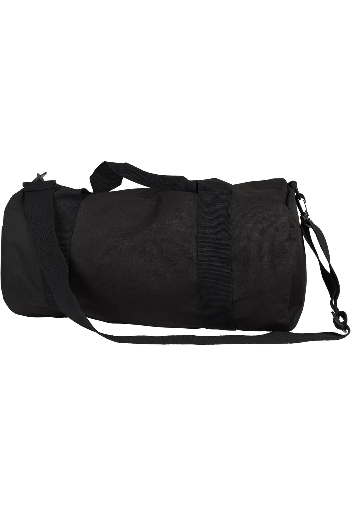 PAYFS Black – Rückseite