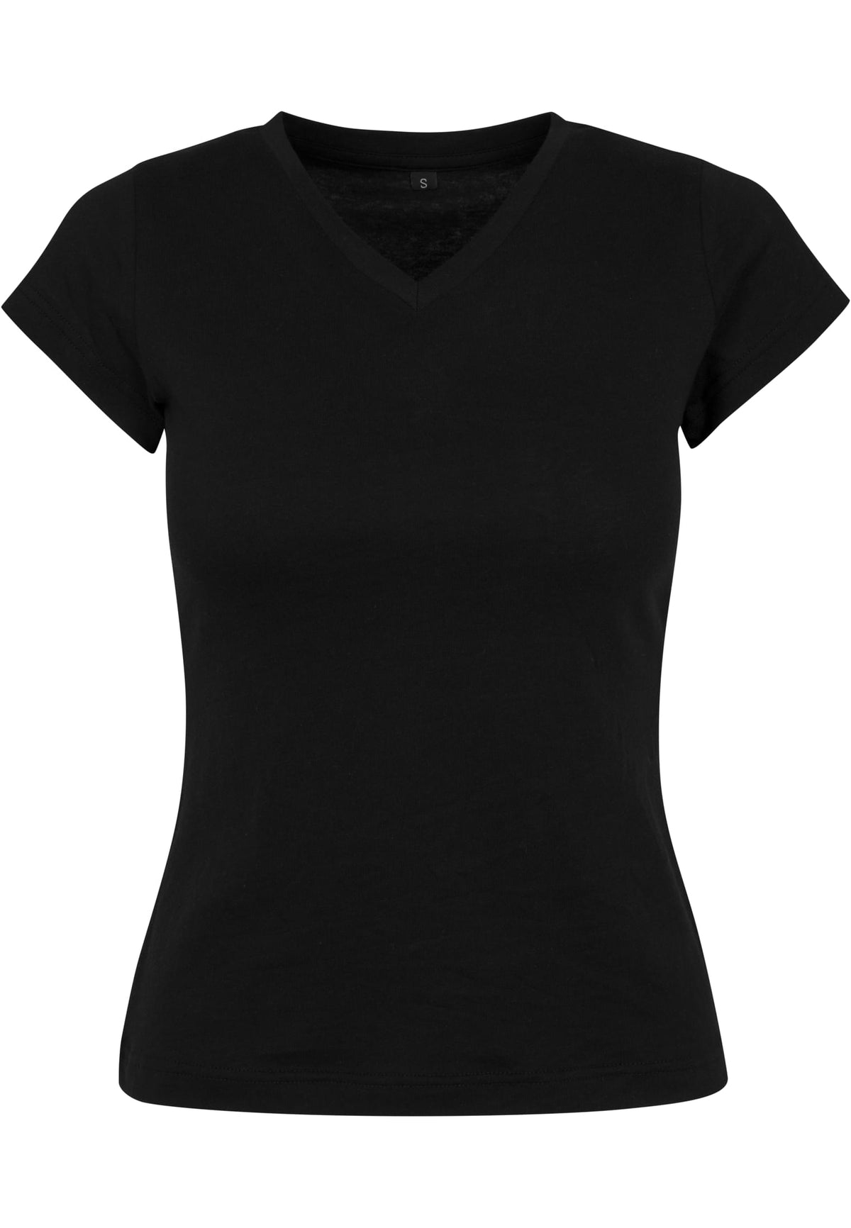 PAYFS Black – Vorderseite