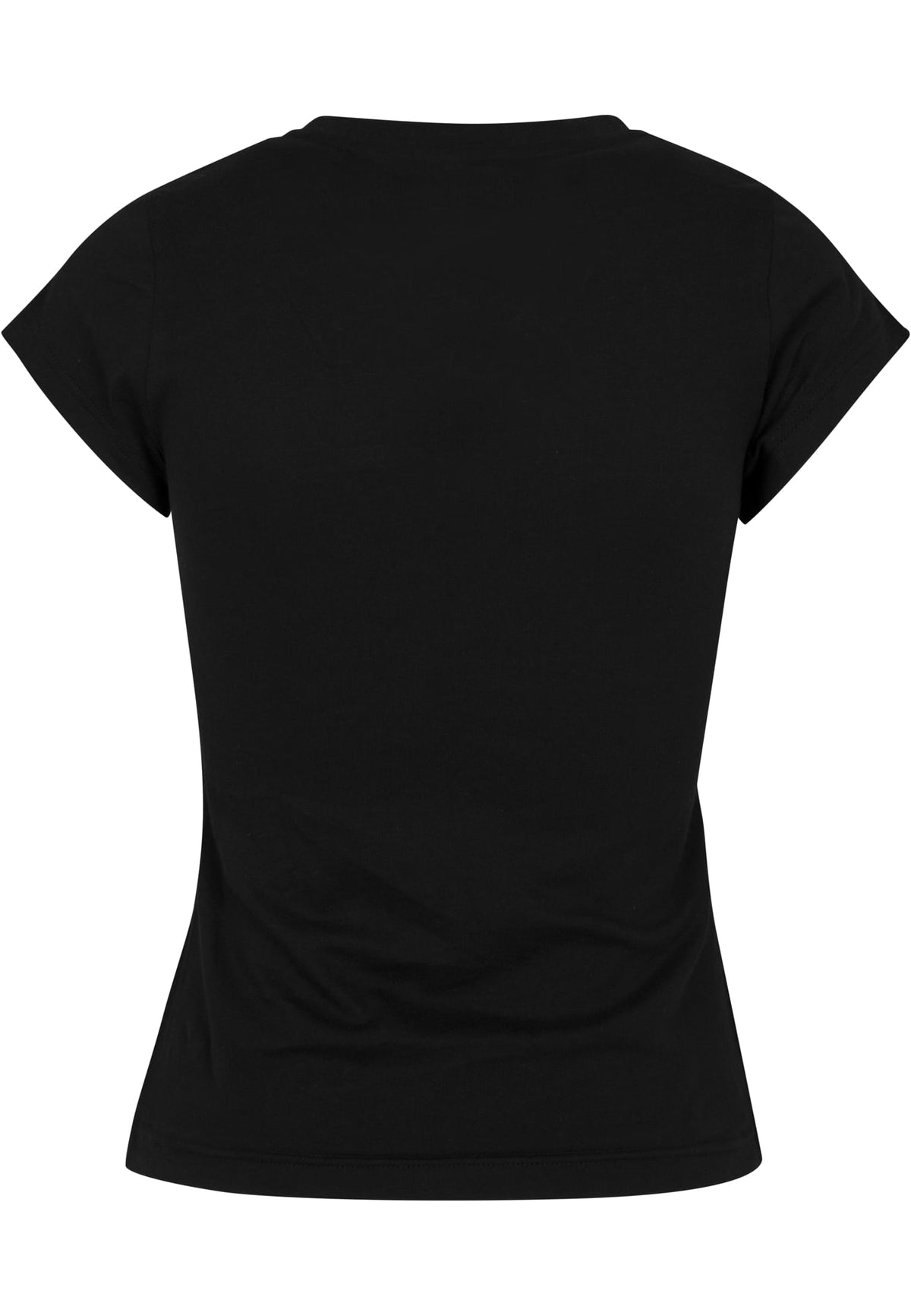 PAYFS Black – Rückseite