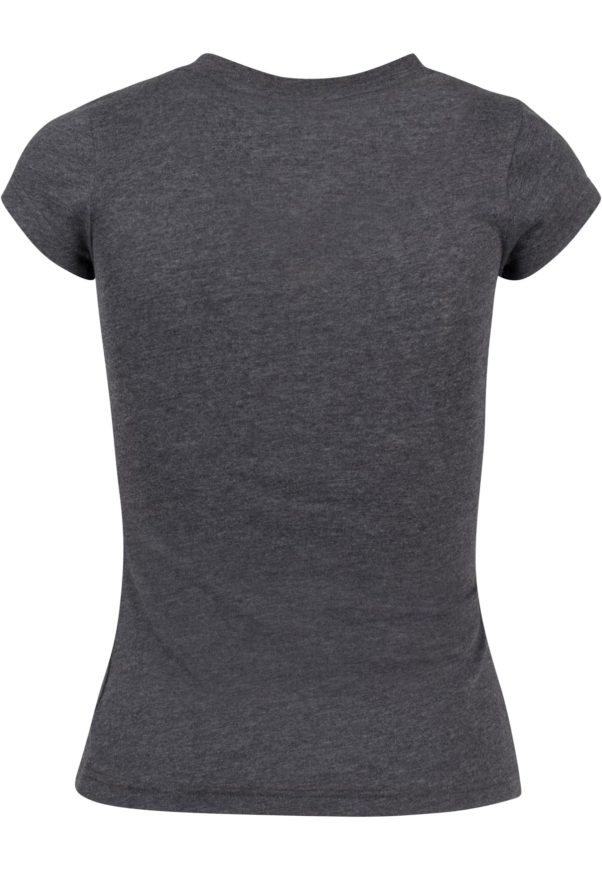 PAYFS Charcoal (Heather) – Rückseite