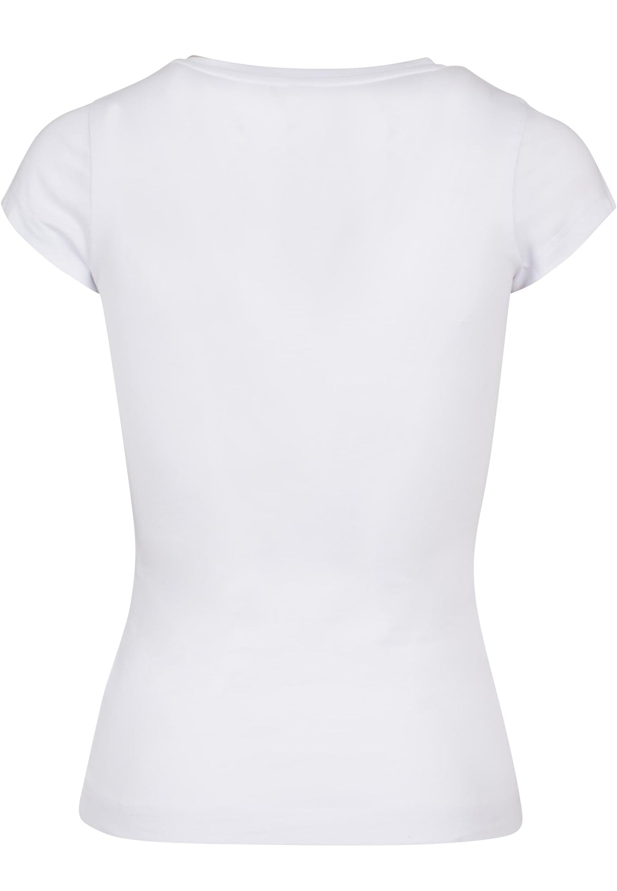 PAYFS White – Rückseite