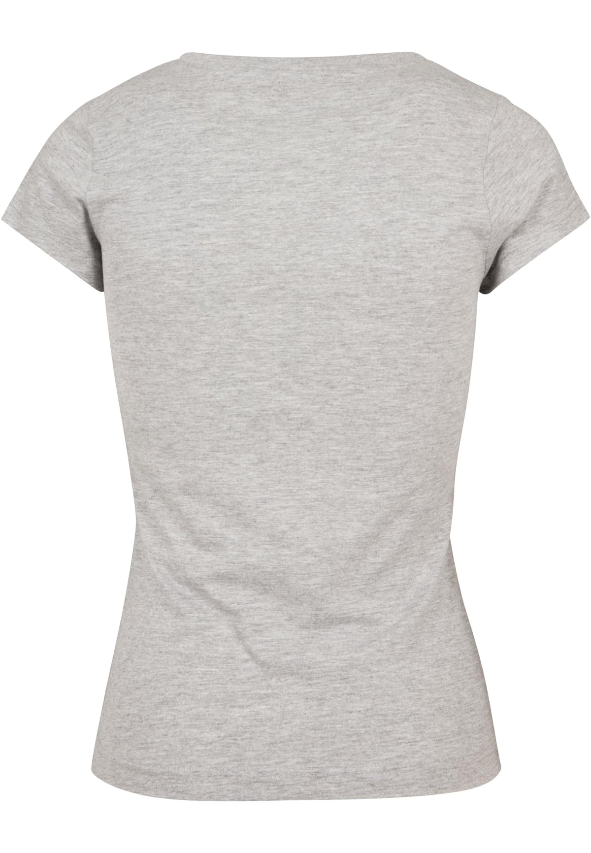 PAYFS Heather Grey – Rückseite