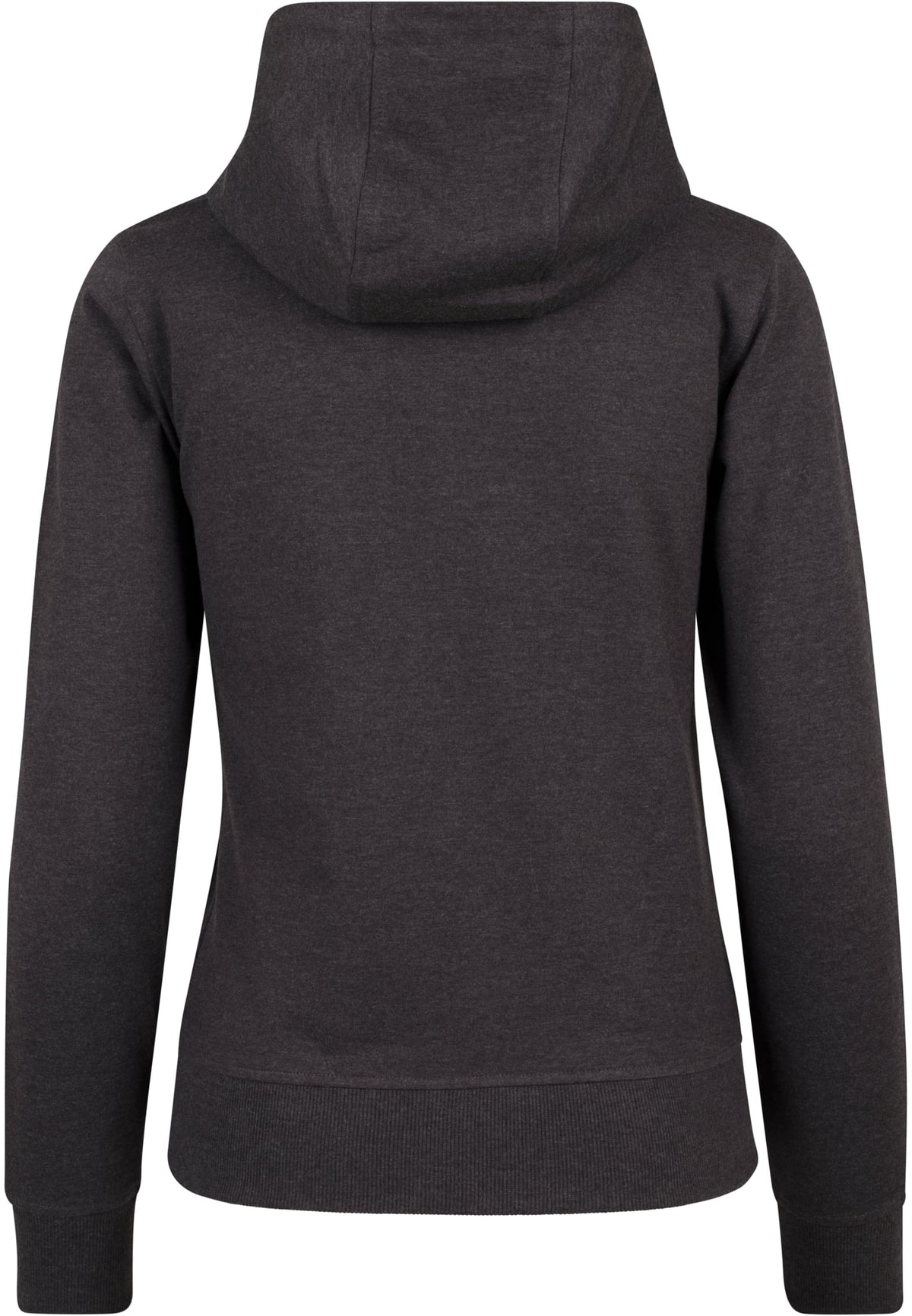 PAYFS Charcoal (Heather) – Rückseite