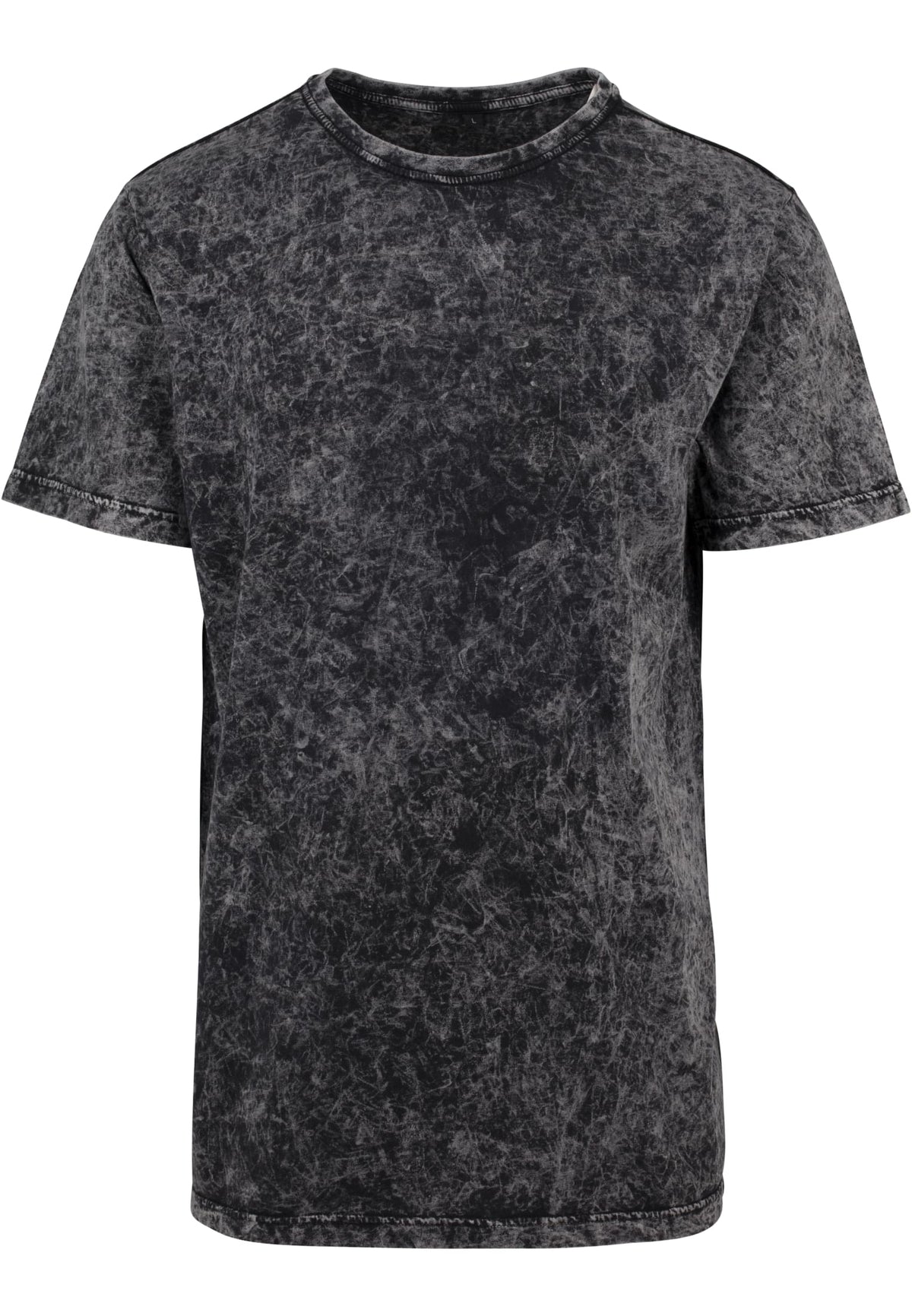PAYFS Darkgrey White – Vorderseite