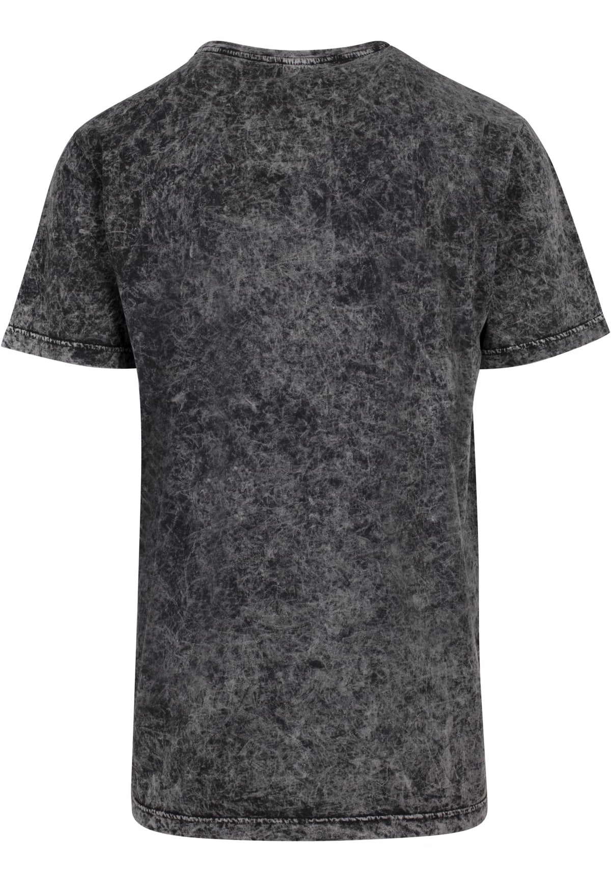 PAYFS Darkgrey White – Rückseite
