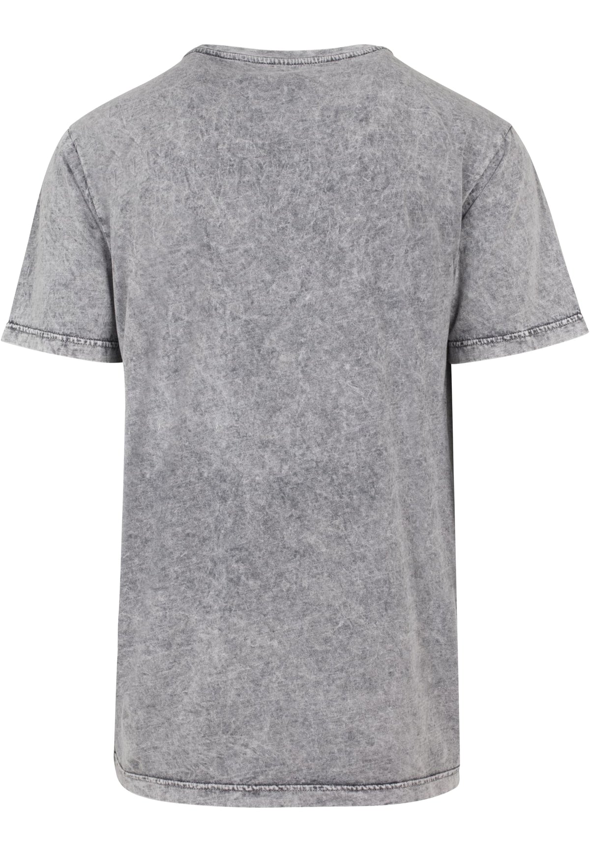 PAYFS Grey Black – Rückseite
