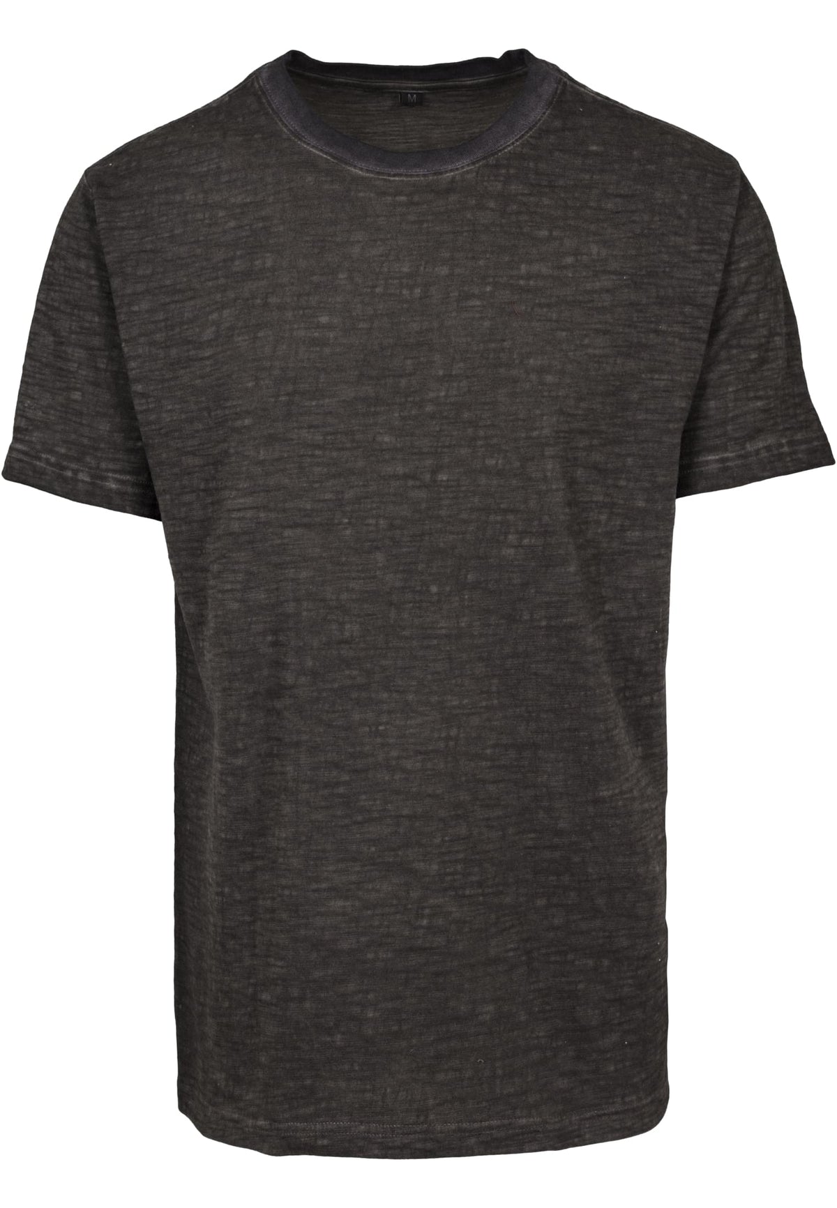 PAYFS Darkgrey – Vorderseite