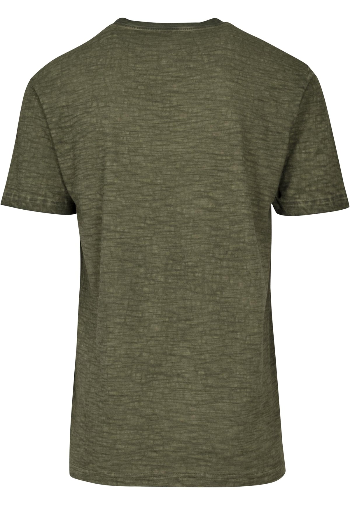 PAYFS Olive – Rückseite