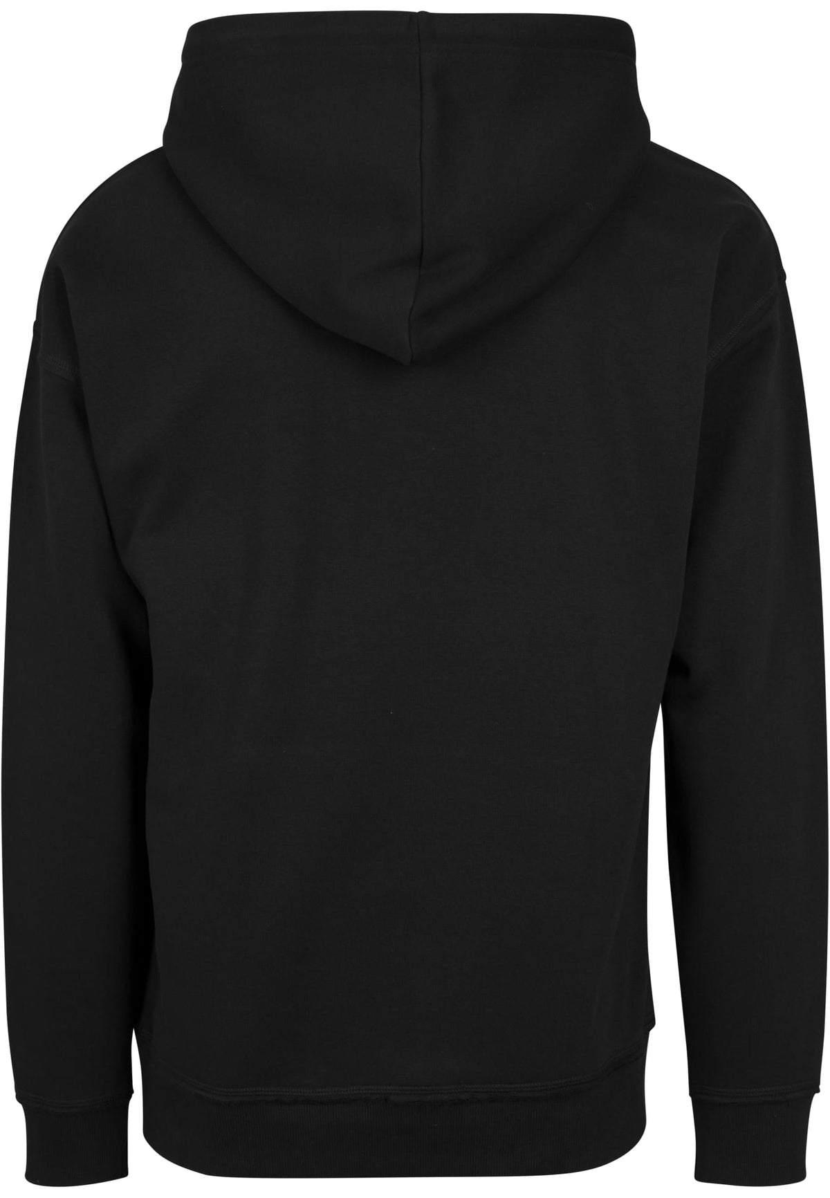 PAYFS Black – Rückseite