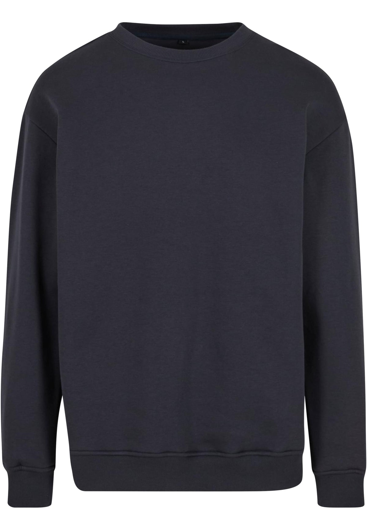 PAYFS Navy – Vorderseite