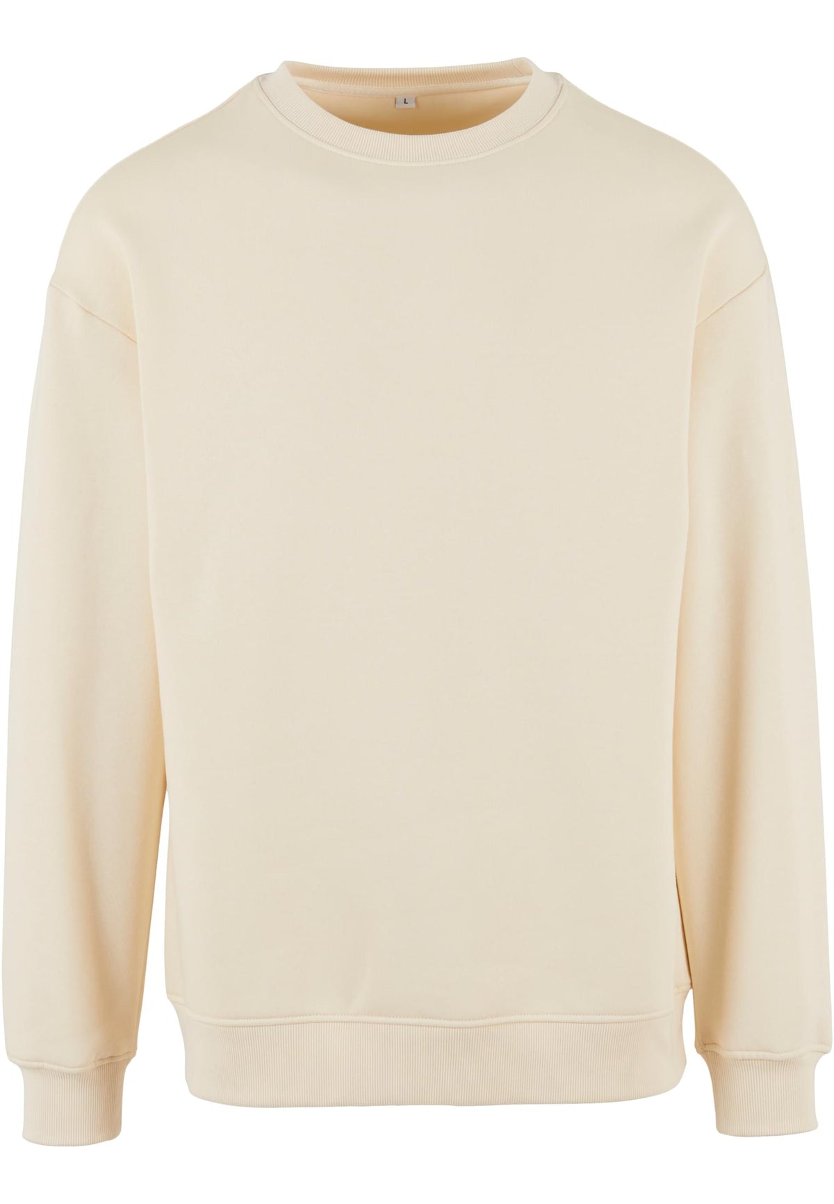 PAYFS White Sand – Vorderseite