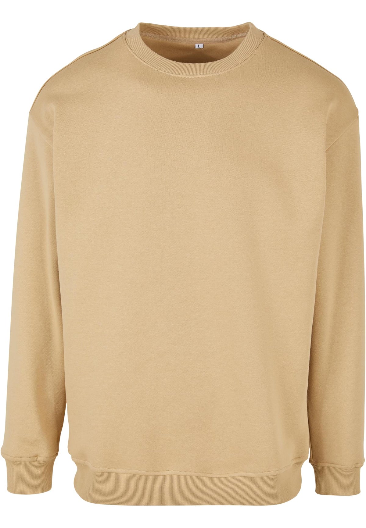 PAYFS Union Beige – Vorderseite