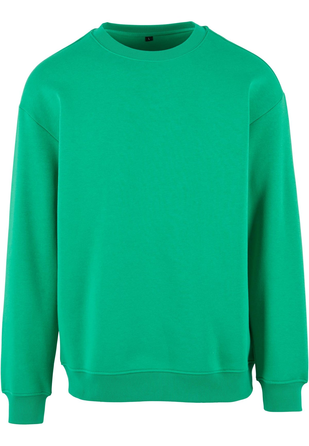 PAYFS Grass Green – Vorderseite