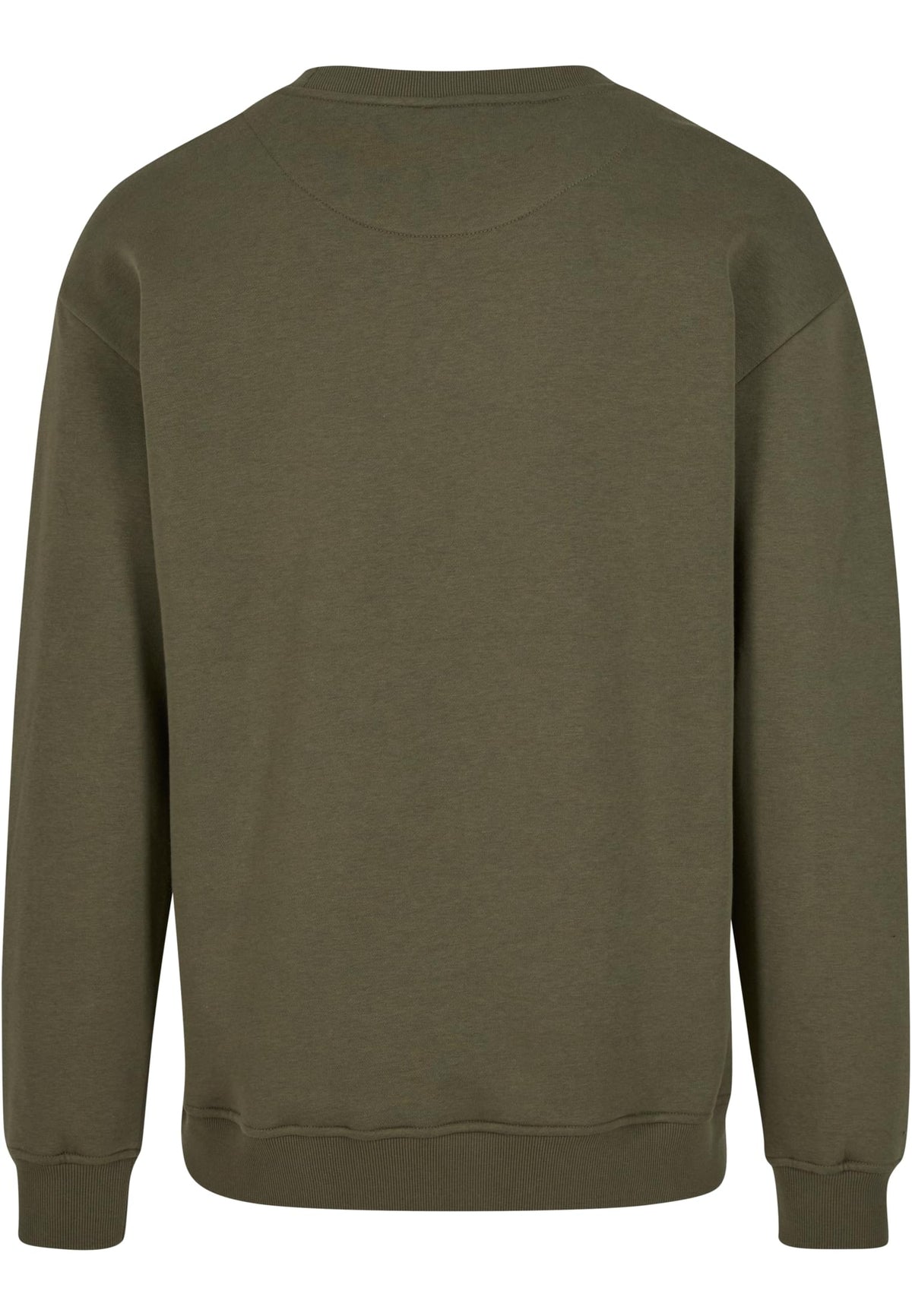 PAYFS Olive – Rückseite