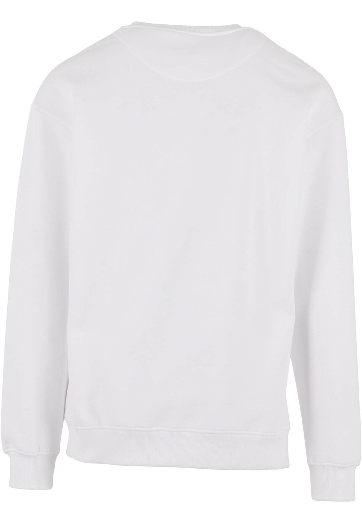 PAYFS White – Rückseite