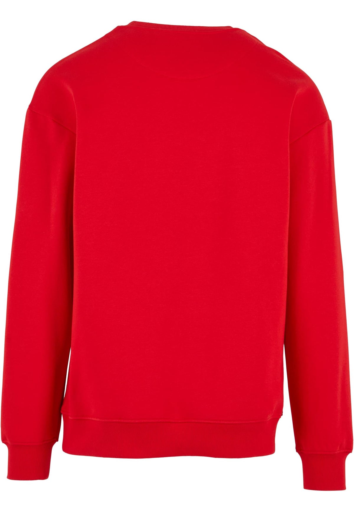 PAYFS City Red – Rückseite