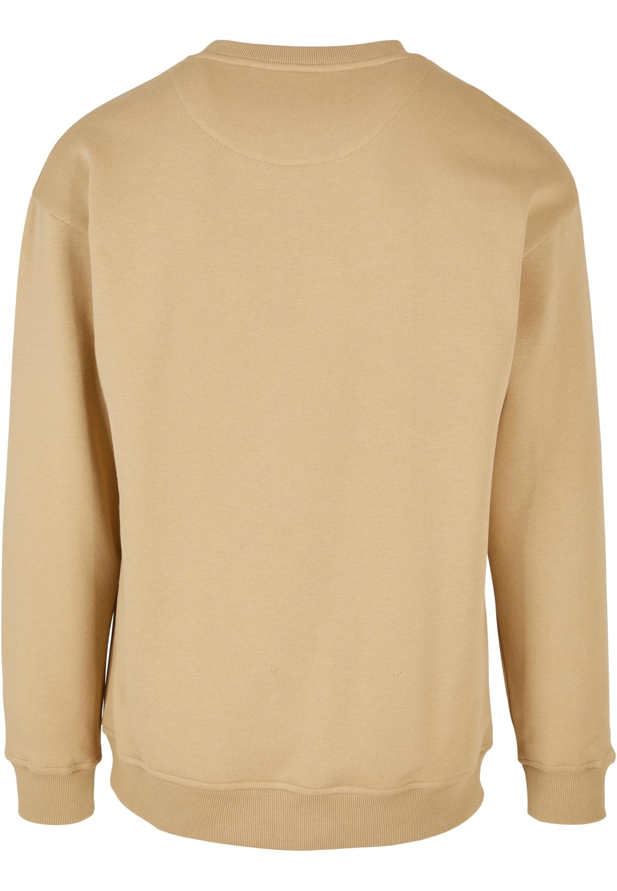 PAYFS Union Beige – Rückseite