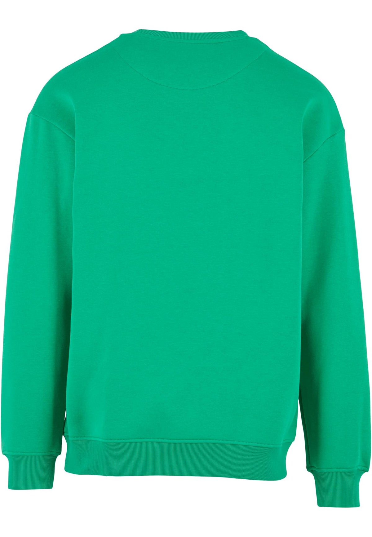 PAYFS Grass Green – Rückseite