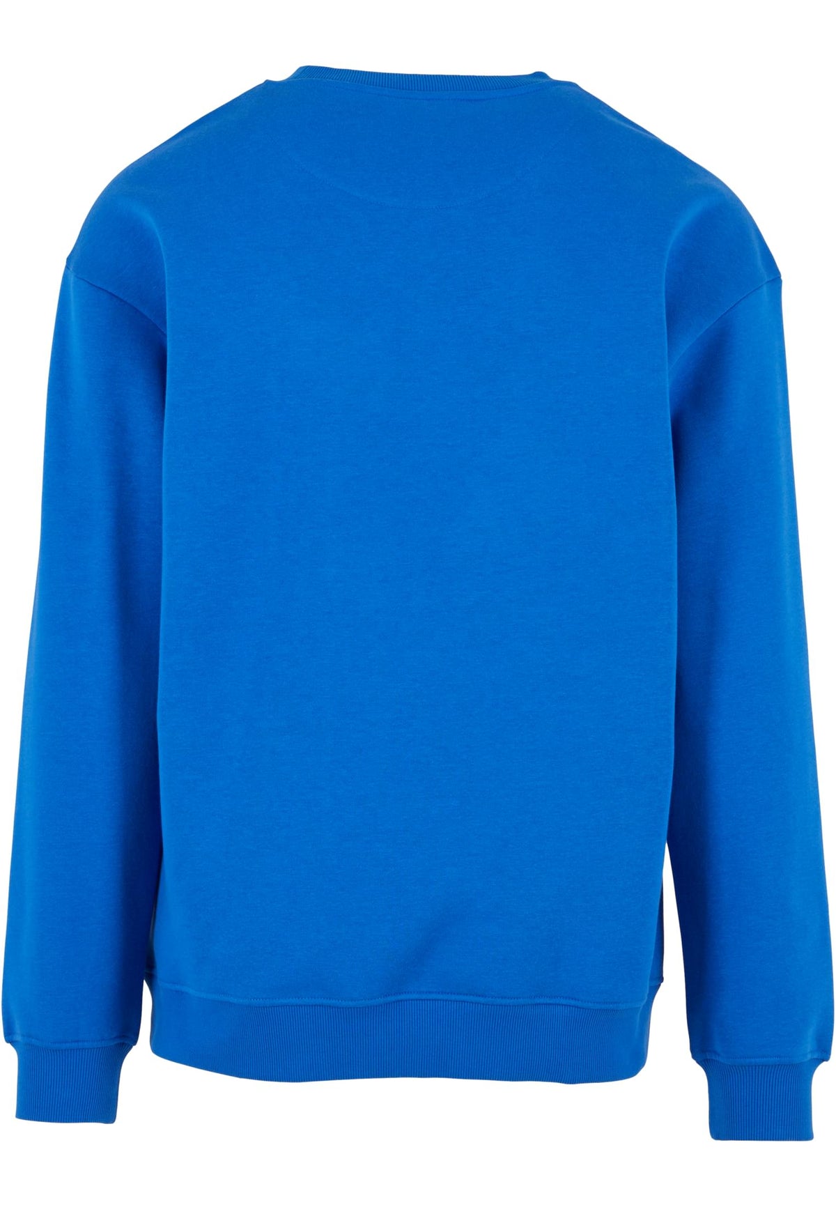 PAYFS Intense Blue – Rückseite
