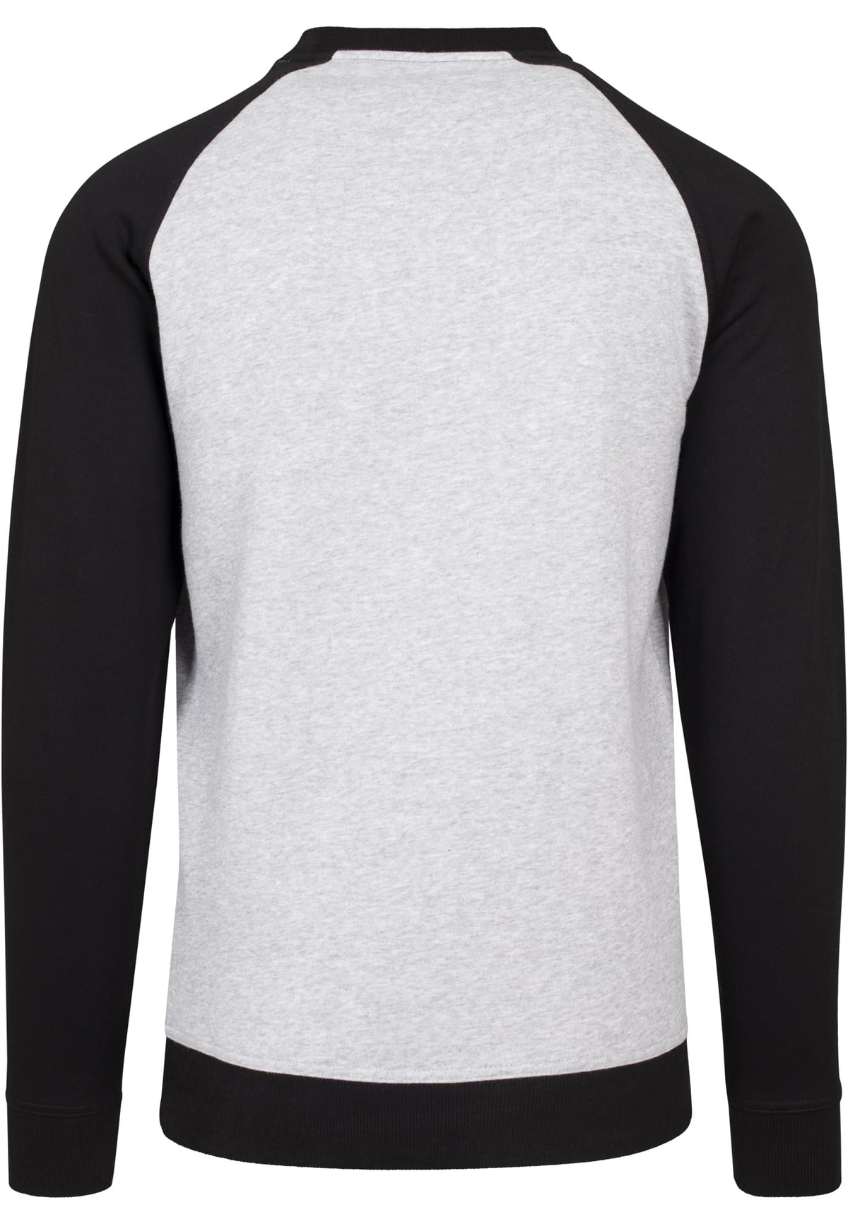PAYFS Grey / Black – Rückseite