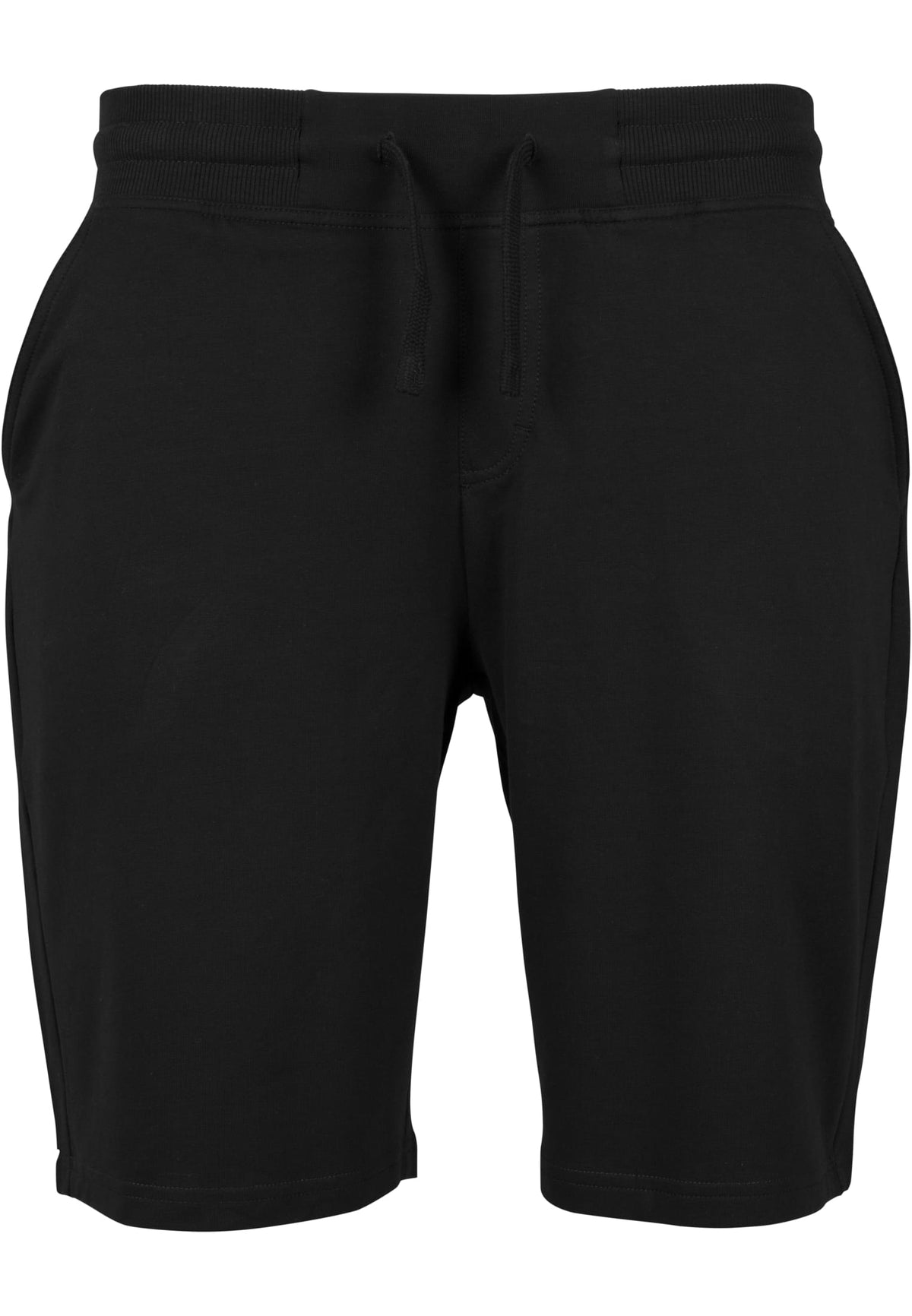 PAYFS Black – Vorderseite