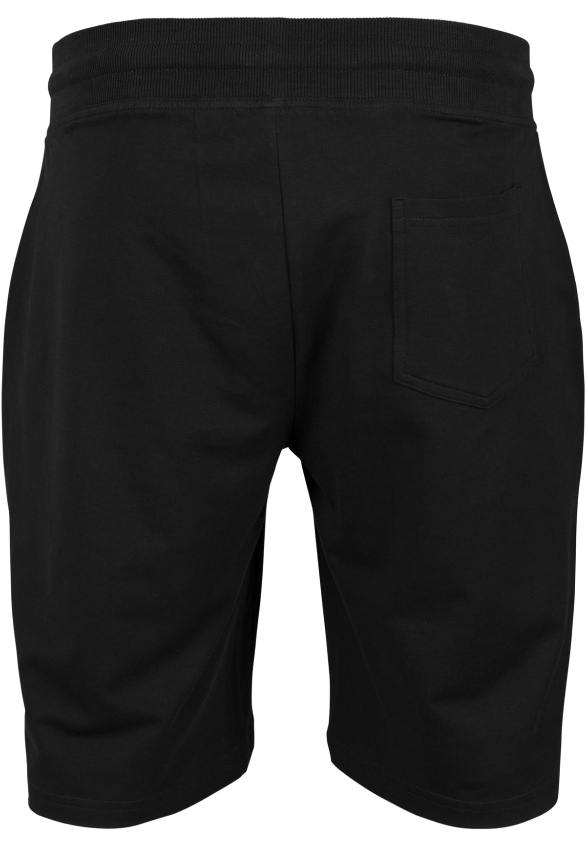 PAYFS Black – Rückseite