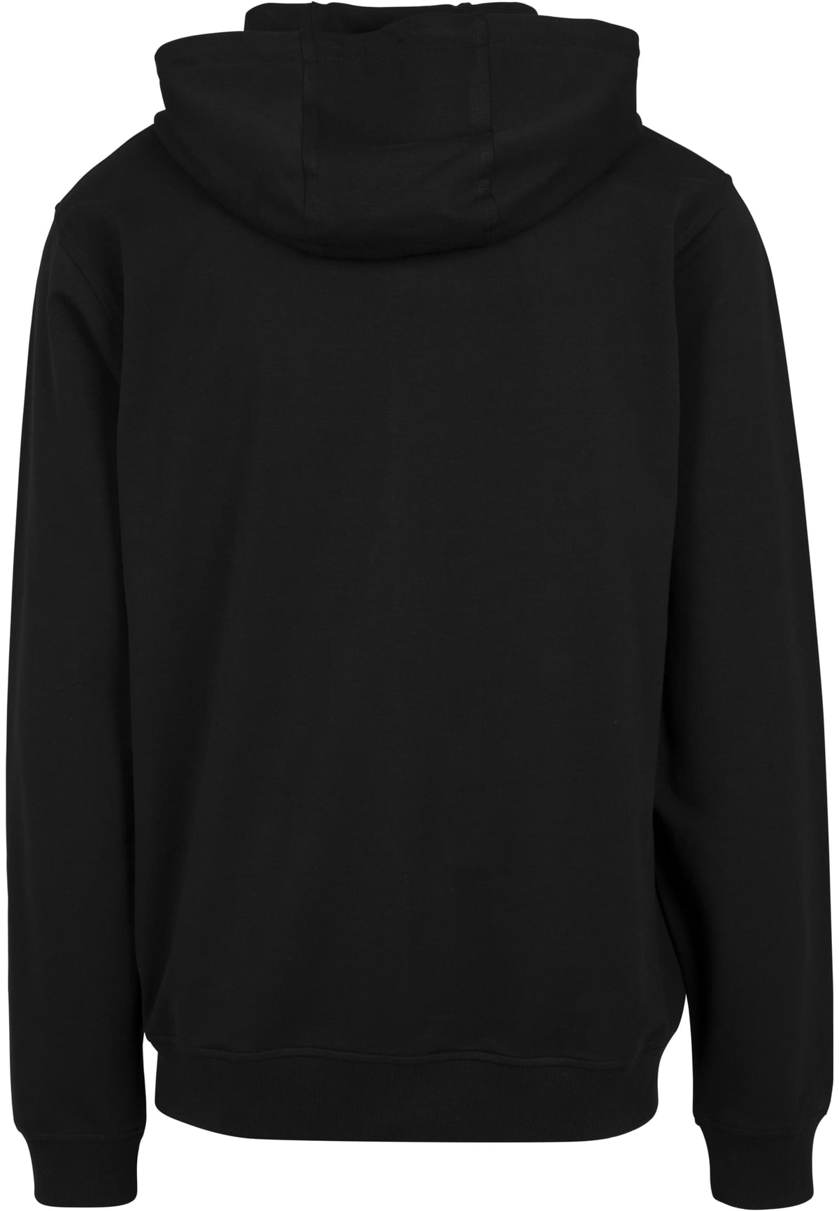 PAYFS Black – Rückseite