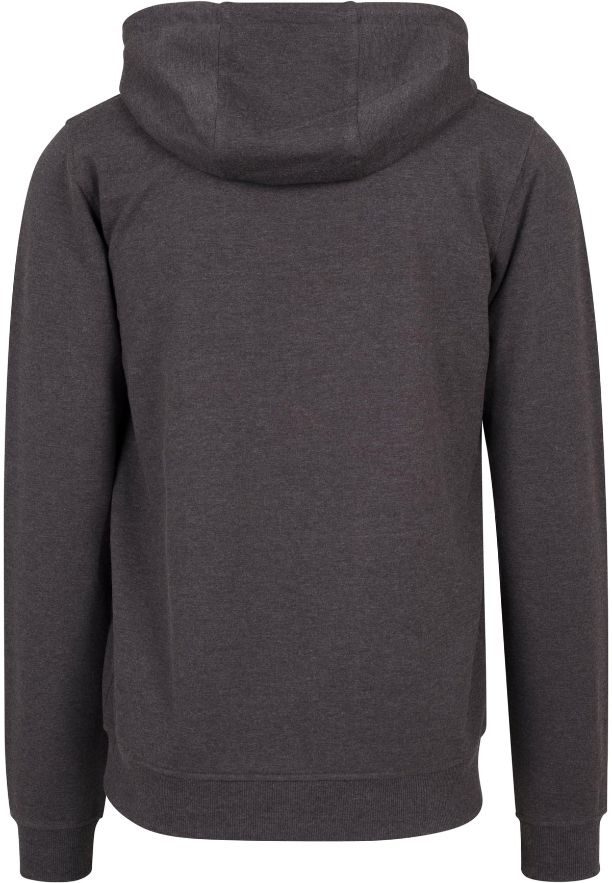 PAYFS Charcoal (Heather) – Rückseite
