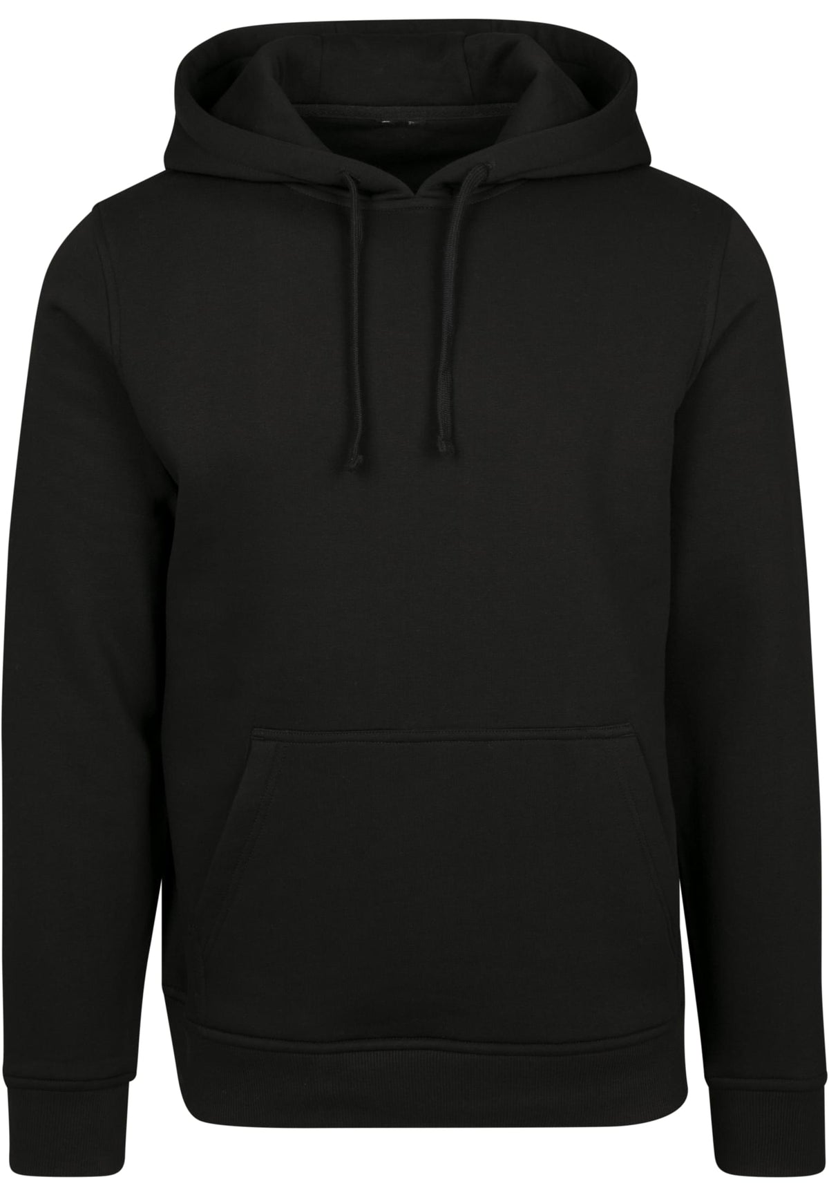 PAYFS Black – Vorderseite