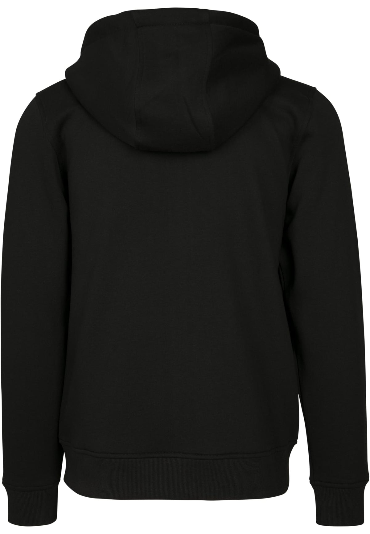 PAYFS Black – Rückseite