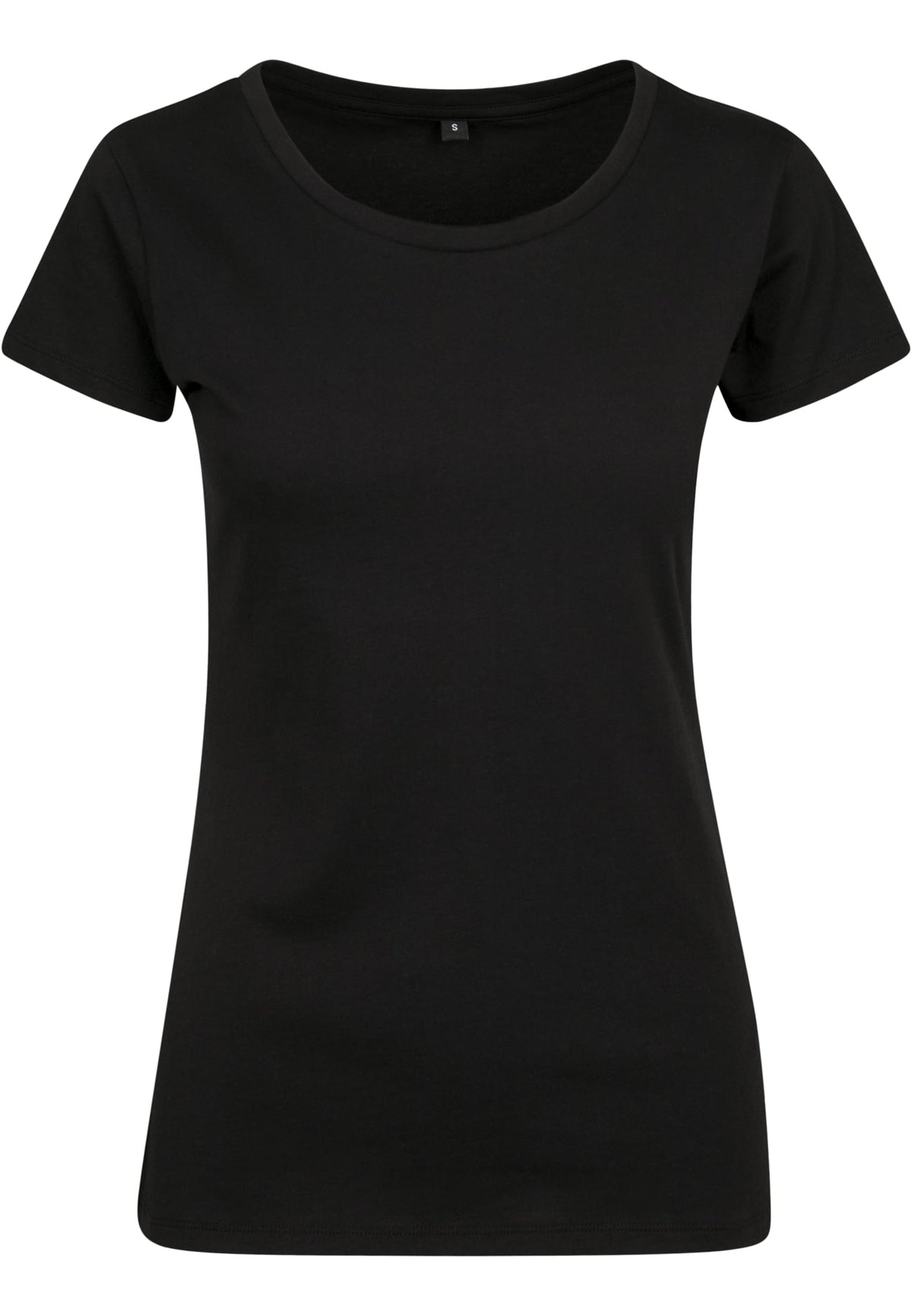 PAYFS Black – Vorderseite
